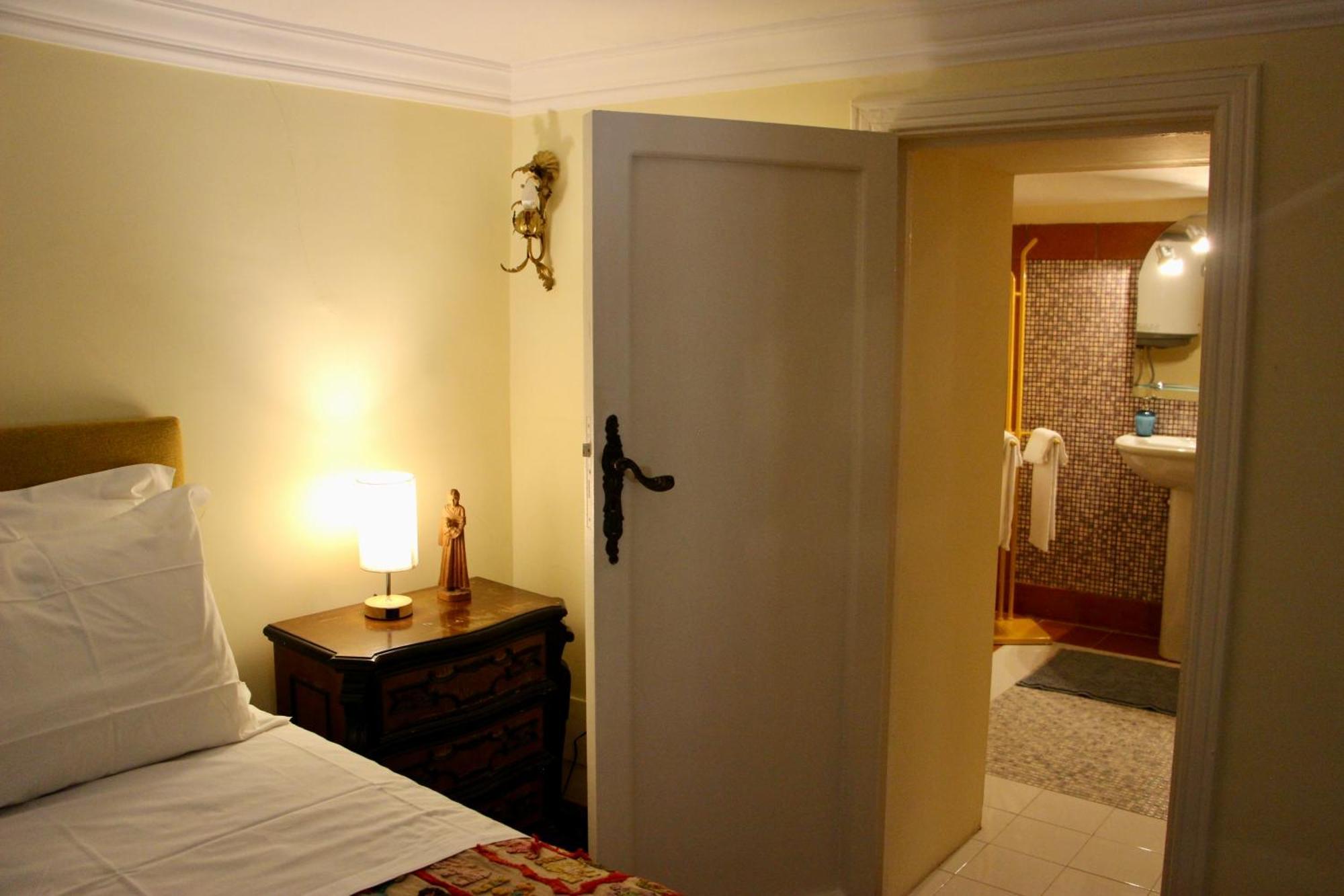 Palazzo Ammone - Sedil Dominova Leilighet Sorrento Eksteriør bilde